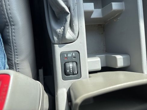 Used 2009 Subaru Forester 2.5X Limited image 20