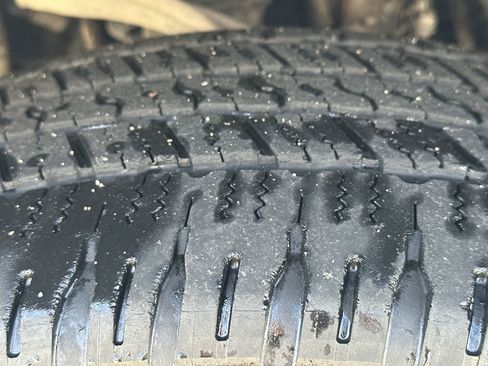 Used 2019 Chevrolet Silverado 1500 LTZ w/ LTZ Plus Package image 12