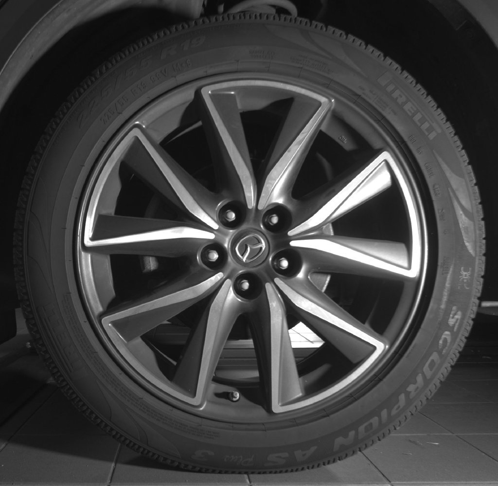 Used 2018 MAZDA CX-5 Grand Touring w/ Premium Package AWD/4WD image 8