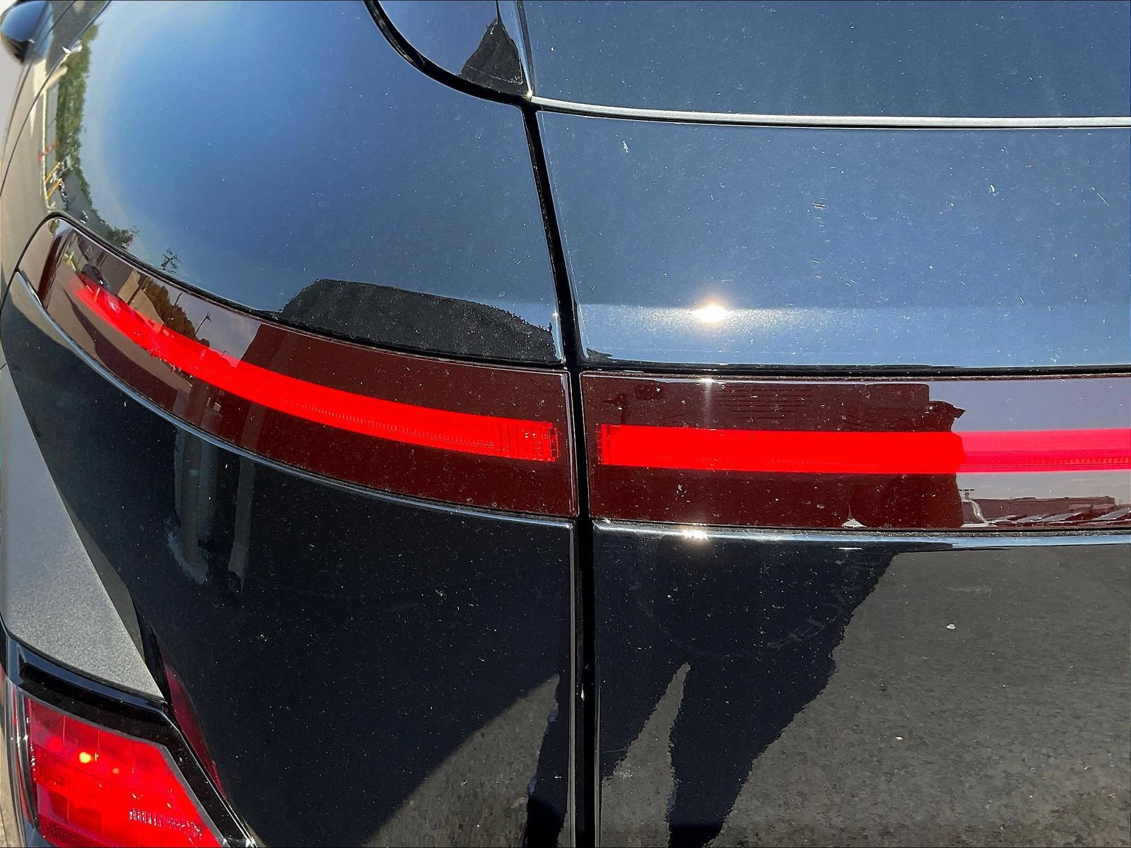 New 2027 Hyundai Kona SEL Sport AWD/4WD image 14