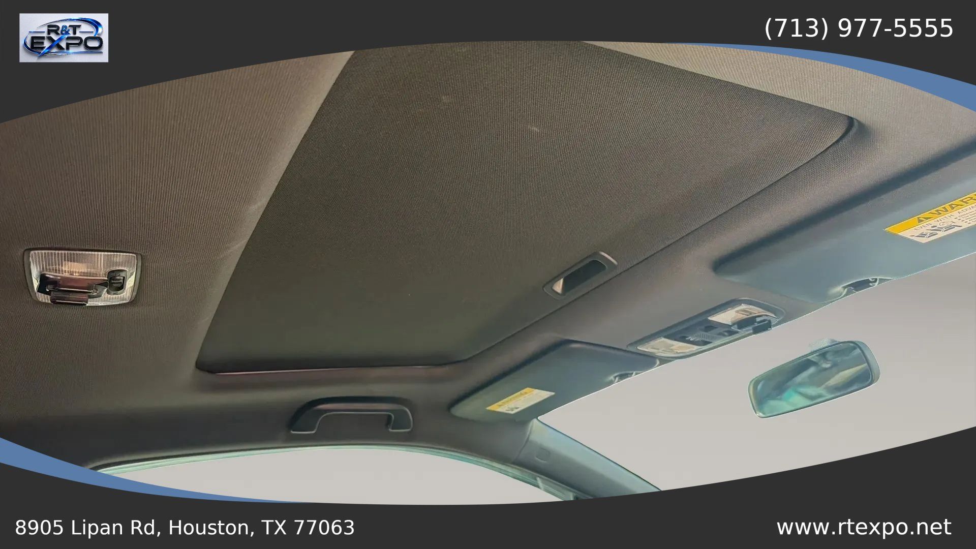 Used 2015 Honda Civic Si image 41