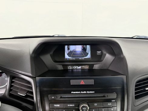 Used 2013 Acura ILX w/ Premium Package FWD image 50