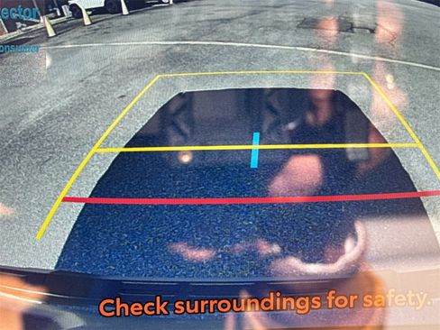 New 2025 Toyota Tacoma SR5 image 27