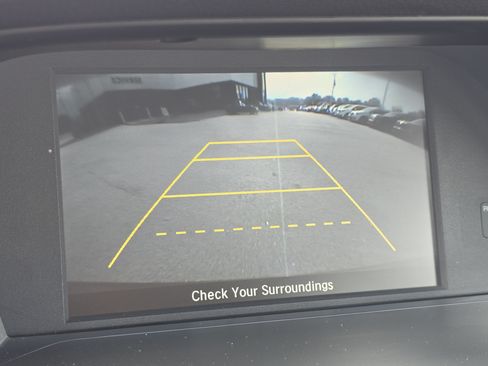 Used 2013 Honda Accord EX image 17
