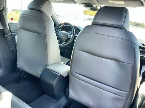 Used 2023 Acura Integra image 13