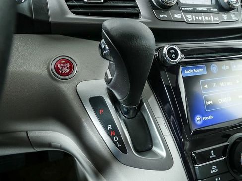 Used 2014 Honda Odyssey EX-L image 20