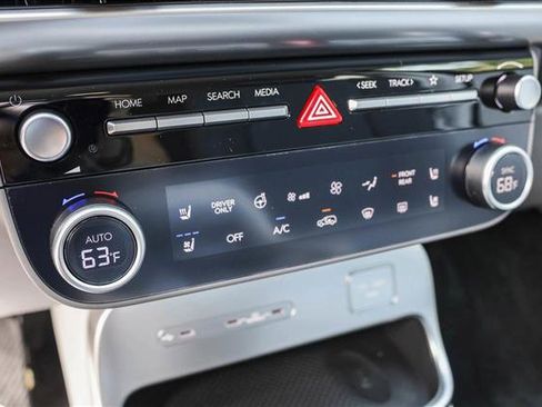 New 2026 Hyundai Ioniq 9 SEL w/ Tow & Go Package image 20