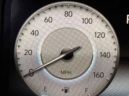 Used 2023 Hyundai Kona N Line image 29