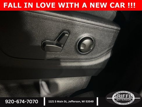 New 2026 RAM 1500 Big Horn image 19