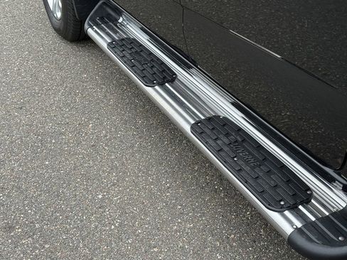 Used 2018 GMC Canyon SLT w/ Driver Alert Package image 7