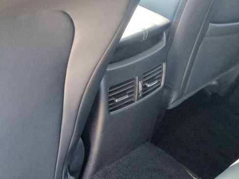 Certified 2025 MAZDA CX-30 AWD 2.5 S w/ Preferred Package image 26