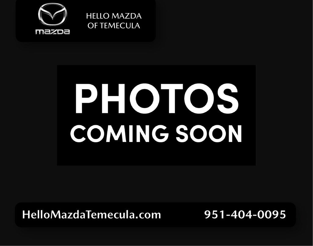 Used 2022 Tesla Model Y Performance AWD/4WD image 1