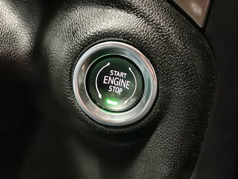 Certified 2020 Chevrolet Silverado 3500 High Country AWD/4WD image 18