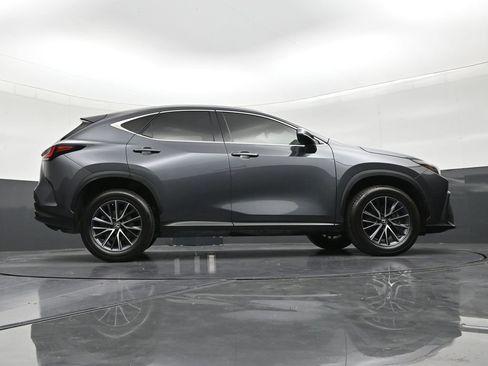 Used 2023 Lexus NX 250 FWD w/ Towing Package (2000 Lbs) image 25