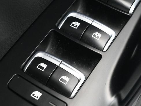 Used 2022 Kia K5 GT-Line AWD/4WD image 14