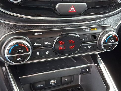 Used 2022 Kia Soul S image 15