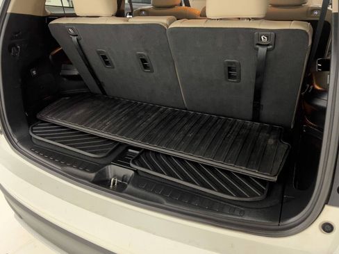 Used 2020 Honda Pilot EX-L image 47