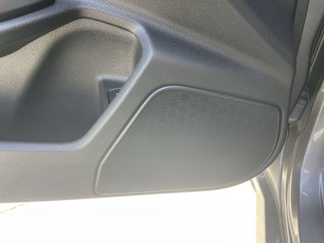 Used 2021 Honda Civic EX image 23