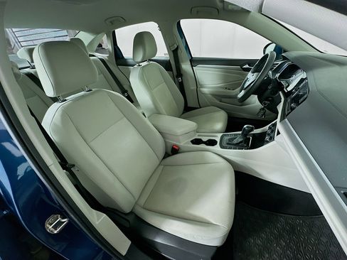 Used 2019 Volkswagen Jetta S w/ Driver Assistance Package image 28