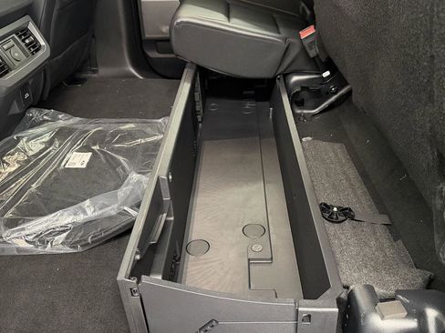 New 2026 Ford F350 Lariat image 24