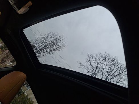 Used 2023 Lexus RX 350 Premium Plus w/ Accessory Package (Z1) image 15