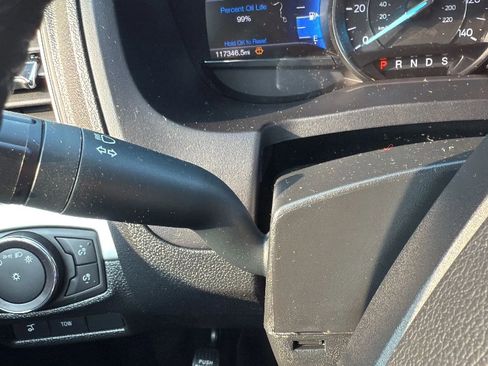 Used 2017 Ford Explorer XLT w/ Equipment Group 201A image 14