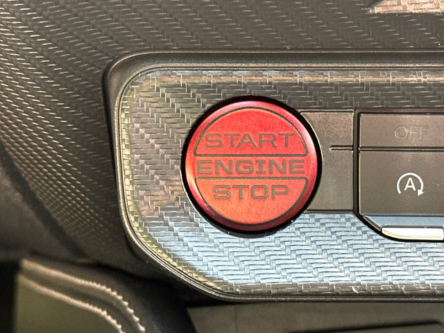 Certified 2025 Ford Mustang GT Premium RWD image 32
