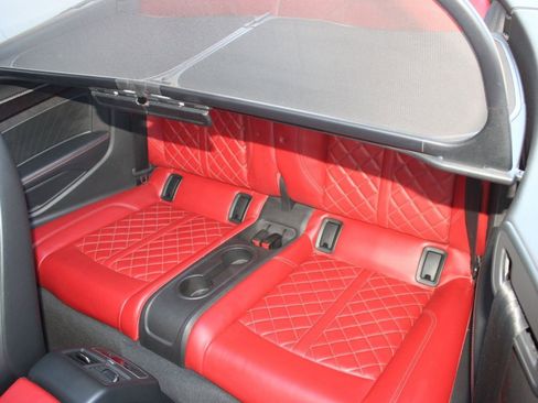 Used 2020 Audi S5 Prestige image 31