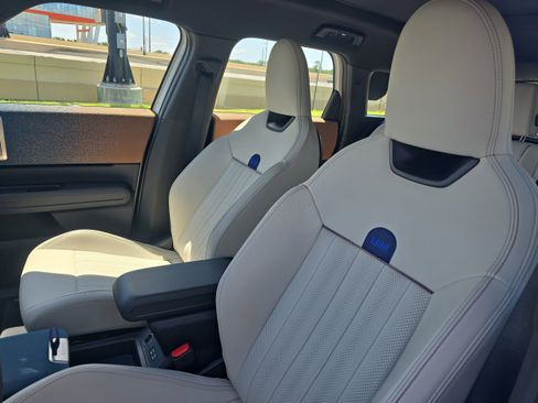 Used 2025 MINI Cooper Countryman S image 17