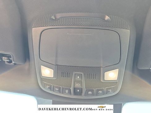 Used 2021 Ford Expedition Max XLT AWD/4WD image 13