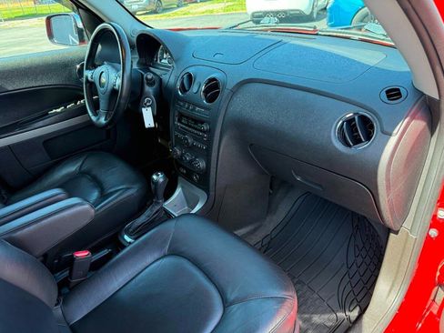 Used 2011 Chevrolet HHR LT w/ LT Preferred Equipment Group image 23