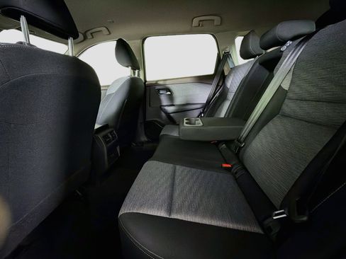Used 2023 Nissan Rogue SV FWD image 26