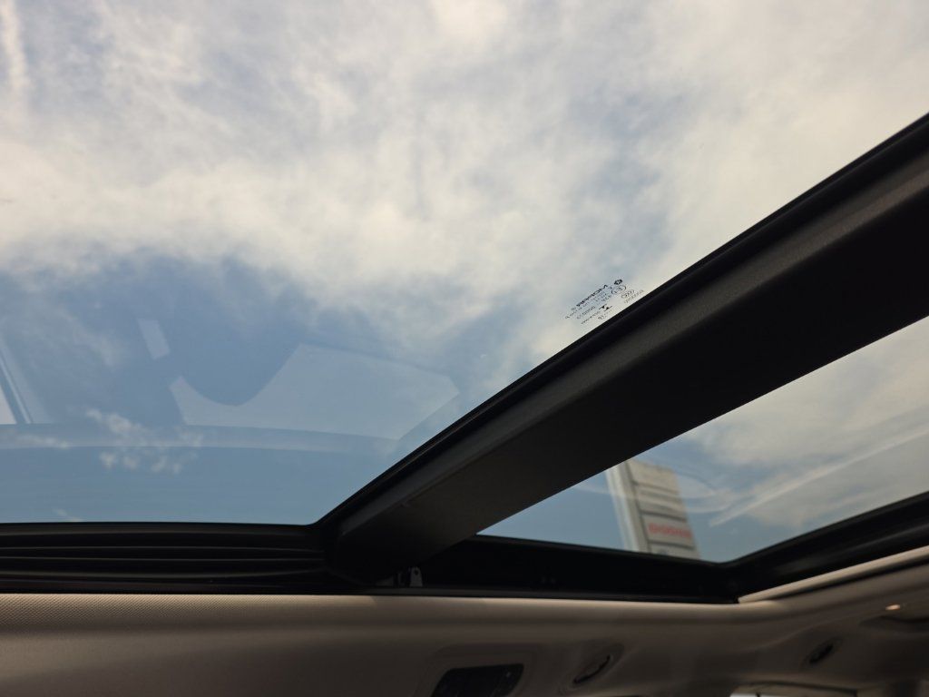 Used 2019 Chrysler Pacifica Limited FWD image 12