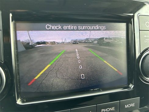 Used 2021 RAM ProMaster City Tradesman w/ Window Group 09 image 19