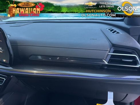 New 2026 Chevrolet Traverse High Country image 51