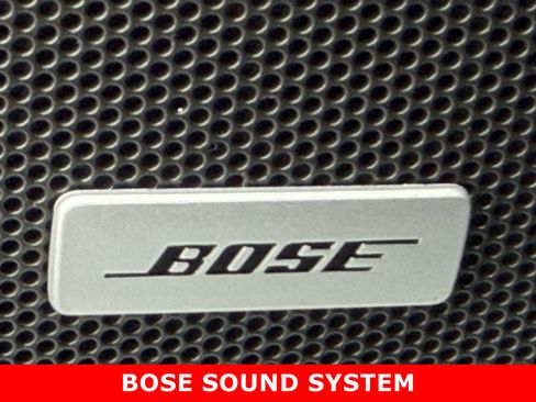 Used 2019 GMC Yukon XL SLT image 28