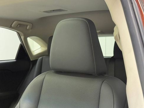 Used 2019 Lexus NX 300 FWD image 24