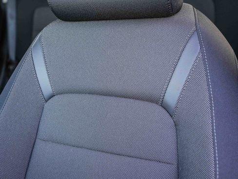 Used 2025 Honda CR-V LX image 29