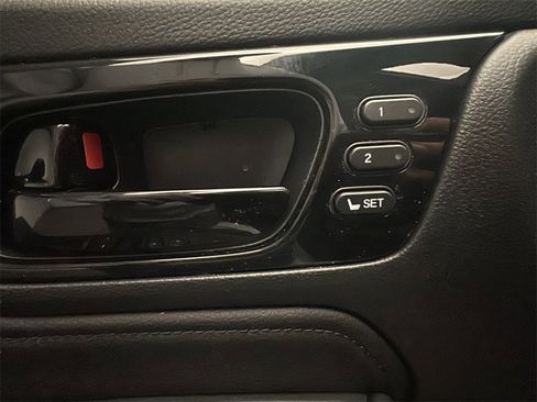 Certified 2022 Honda Odyssey Elite image 12