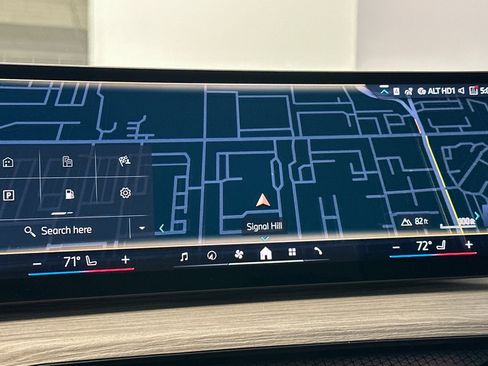 New 2026 BMW 330i Sedan image 21