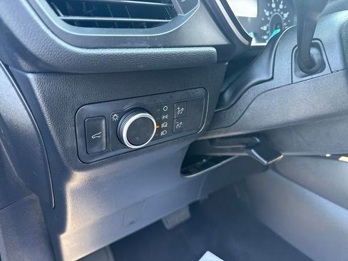 Used 2022 Ford Escape SE w/ Convenience Package image 28