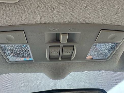 Used 2019 Ford Fiesta ST-Line w/ ST Line Cold Weather Package image 26