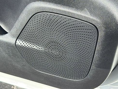 New 2026 Lincoln Corsair Premiere image 35