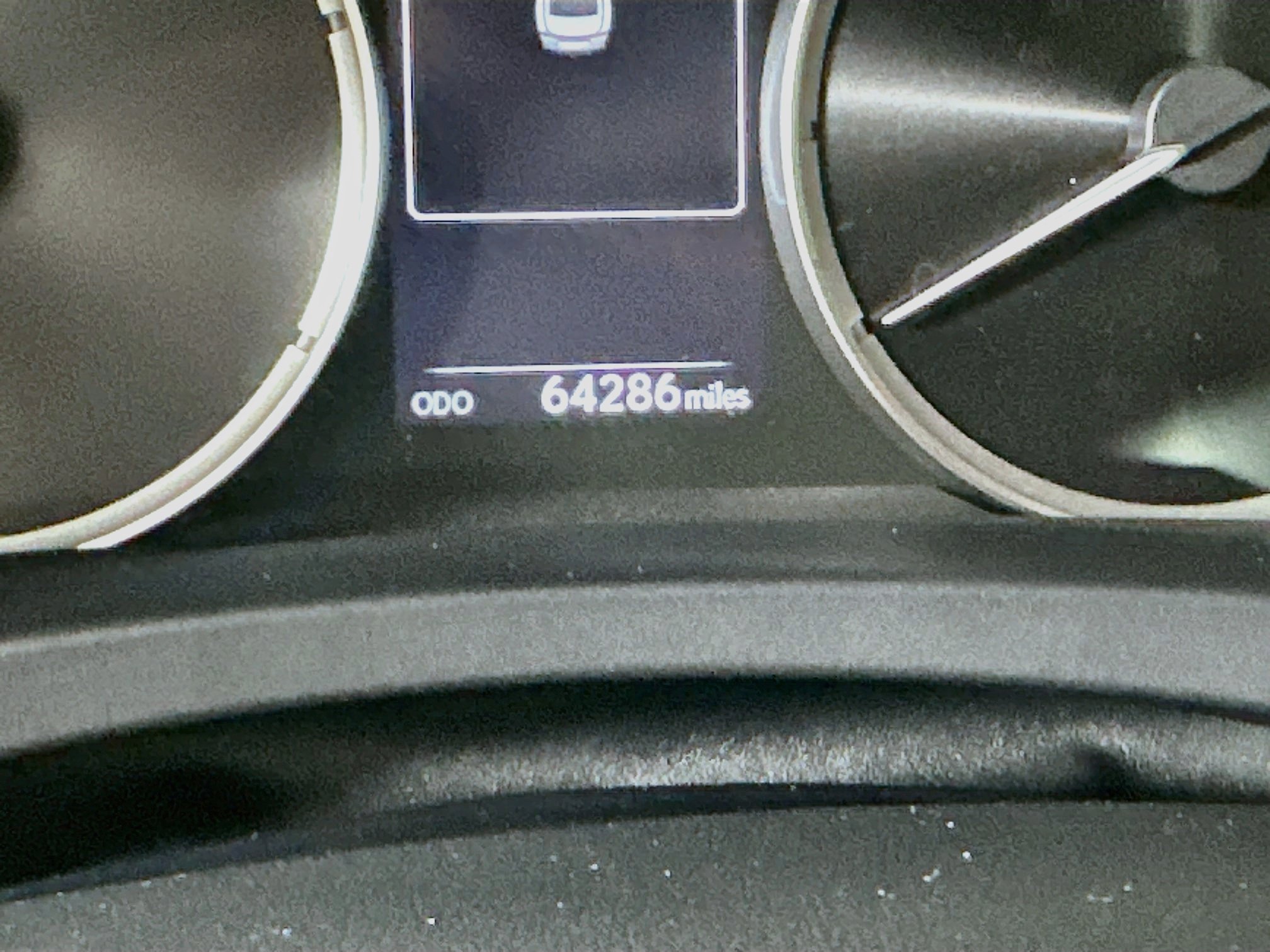Used 2021 Lexus IS 300 w/ Accessory Package RWD image 19