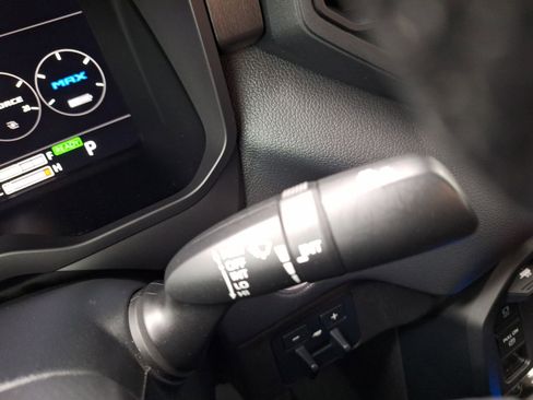 Used 2023 Toyota Tundra TRD Pro image 22