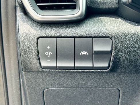 Certified 2021 Kia Sportage LX AWD/4WD image 13