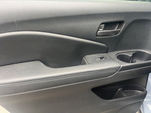 Used 2022 Honda Passport EX-L image 28