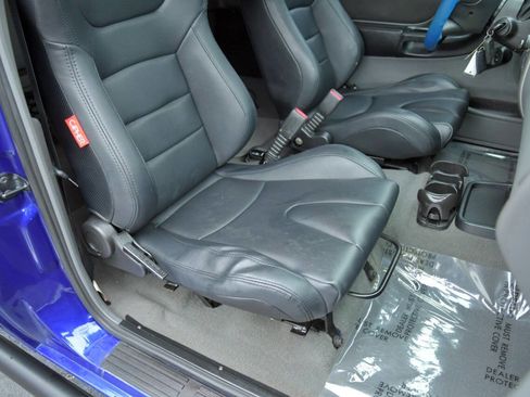 Used 2006 Ford Ranger STX image 37