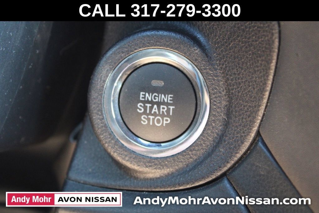Used 2021 Subaru Outback Limited XT AWD/4WD image 35