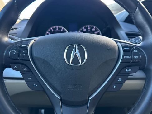 Used 2013 Acura RDX AWD w/ Technology Package image 22